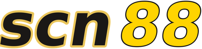 scn88 logo