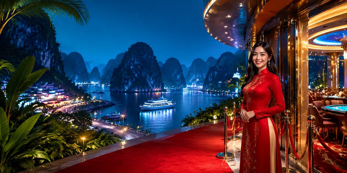 scn88 Ưu đãi chào sảnh