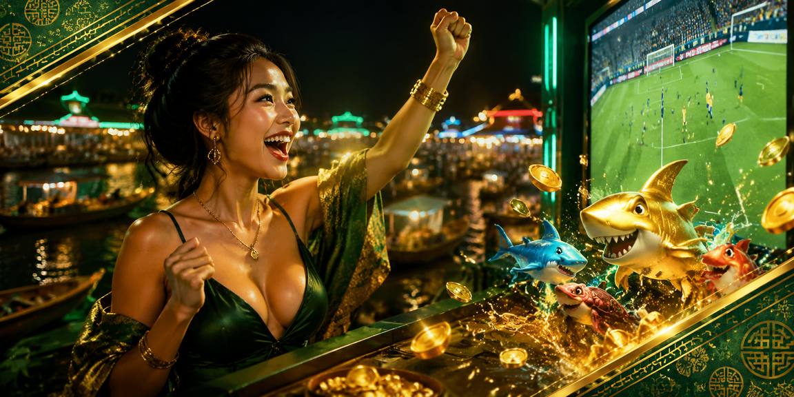 scn88 Thành Viên Riêng Tư của bạn tại scn88