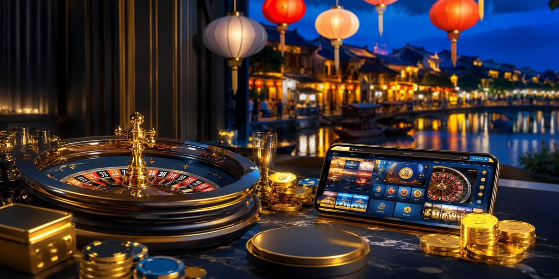 scn88 mobile gaming