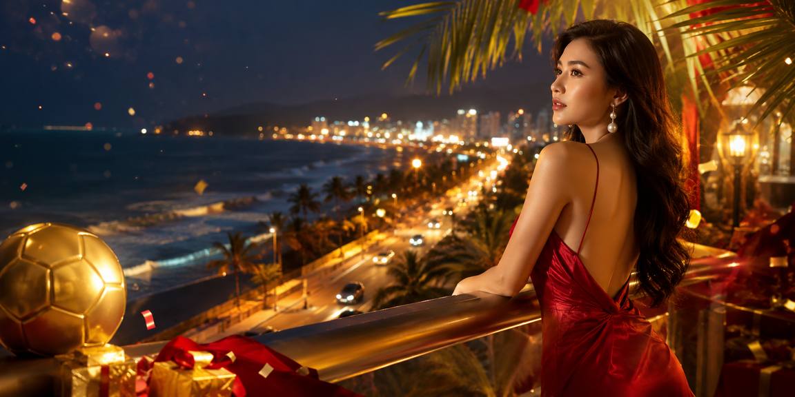 scn88 Điều khoản và Điều kiện scn88