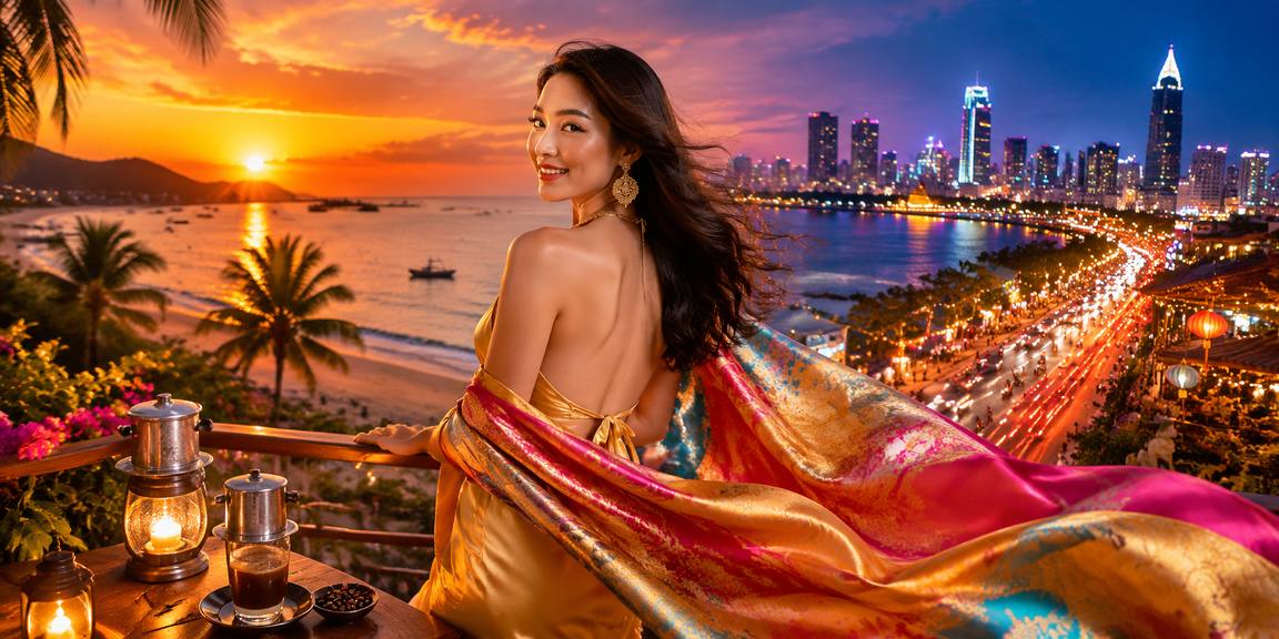 scn88 Tại sao FAQ scn88 hữu ích cho bạn